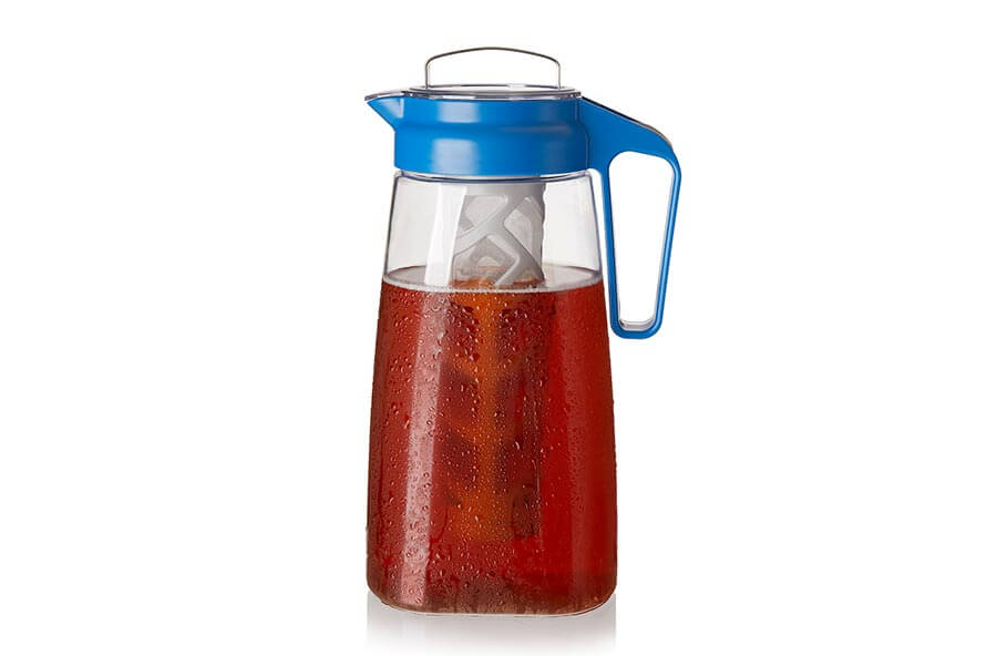 https://www.adagio.com/images5/products/airtight_pitcher_sky.jpg