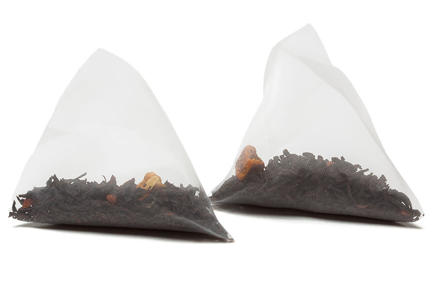 Adagio Teas Wholesale Candy Apple Teabags