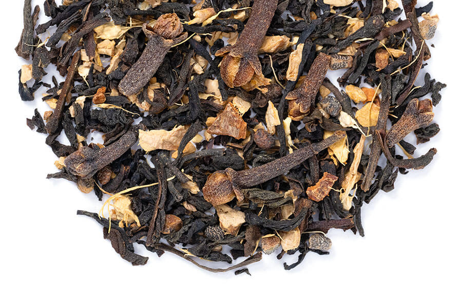 Decaf Chai Tea Buy Online Free Shipping Over 49