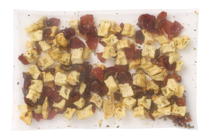 Dragonfruit Herbal Blend Tea | Buy Online | Free Shipping Over $49