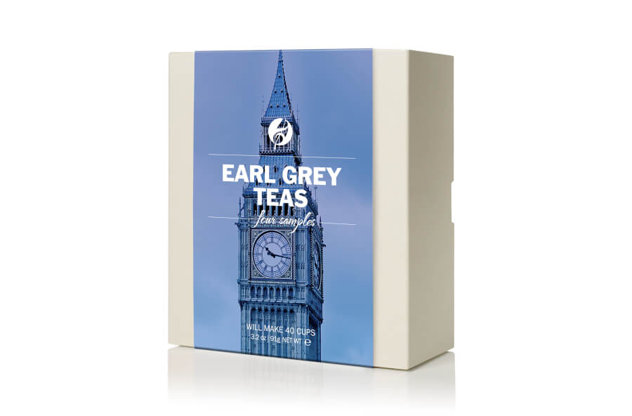 earl_grey_gift_sampler.jpg