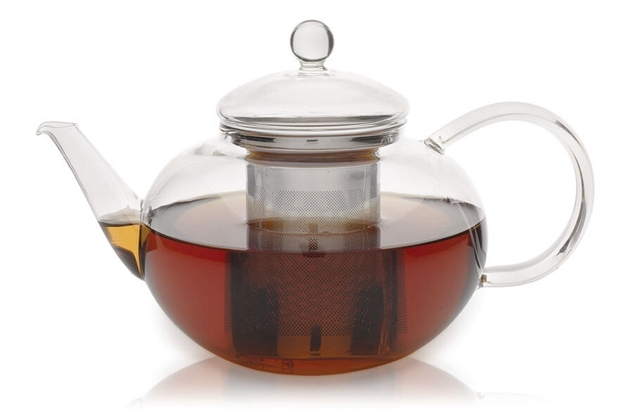https://www.adagio.com/images5/products/glass_teapot.jpg