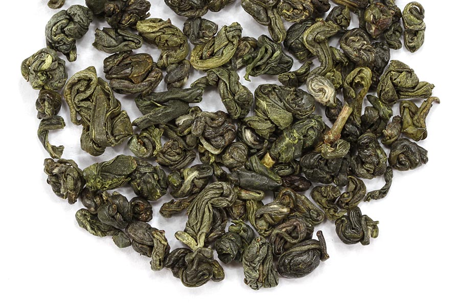Smoky Green Tea | Buy Online | Free Shipping Over $49