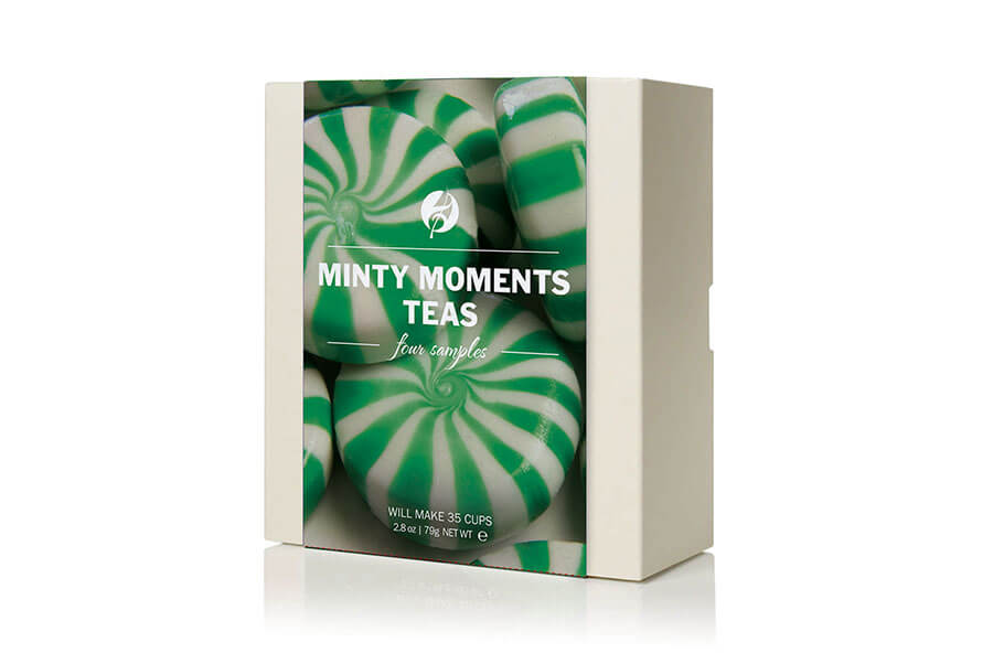 minty_moments_gift_sampler.jpg