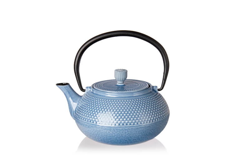 Stelton AJ Tea pot 蓋付きティーポット 新中古 5036-01-01-5dda8eac52.jpg