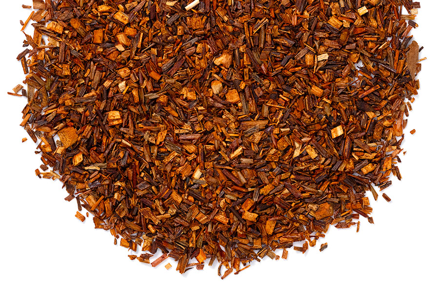 Rooibos