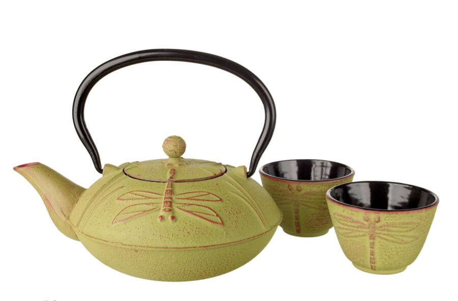 Adagio kettle cheap
