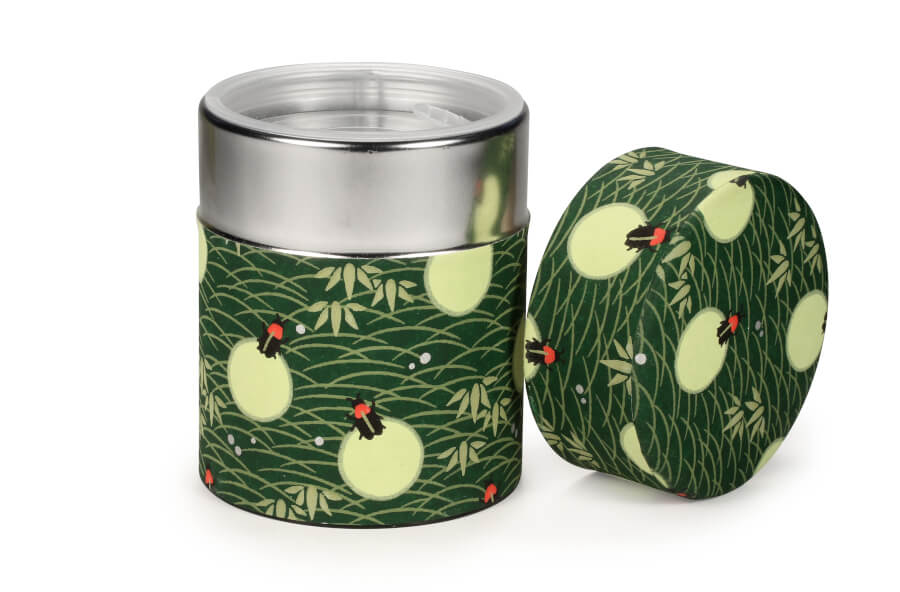 Washi Tin Washi Tin