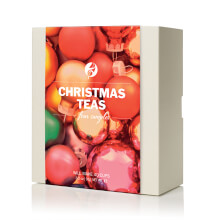 Adagio Christmas Teas (40 cups)