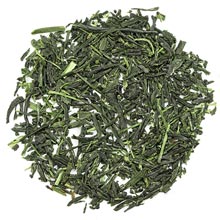 gyokuro