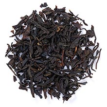 lapsang souchong