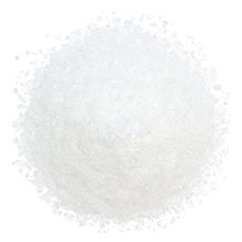 Bulk Cooking Seasoning Salt Pure Original Ingredients Fine Sea Salt 5 ...