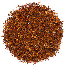 rooibos