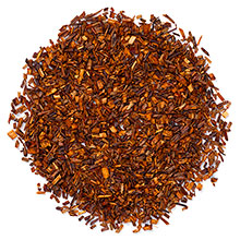 rooibos vanilla