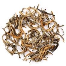 yunnan gold tea
