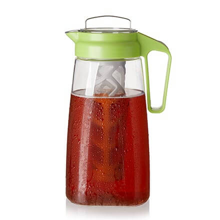 Airtight Tea Brewer 68oz