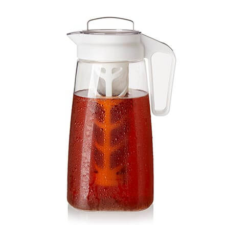 Iced Tea Pitcher 70oz