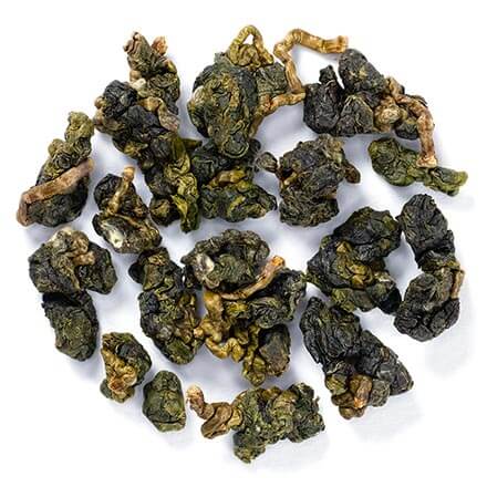 Ali Shan Tea 3oz