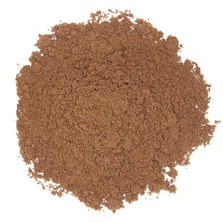 Allspice Berries Ground Powder 8oz
