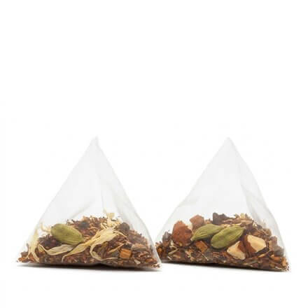 teabags
