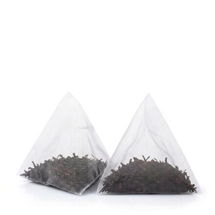 teabags