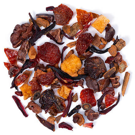 Davids Forever Nuts 3oz (Similar)