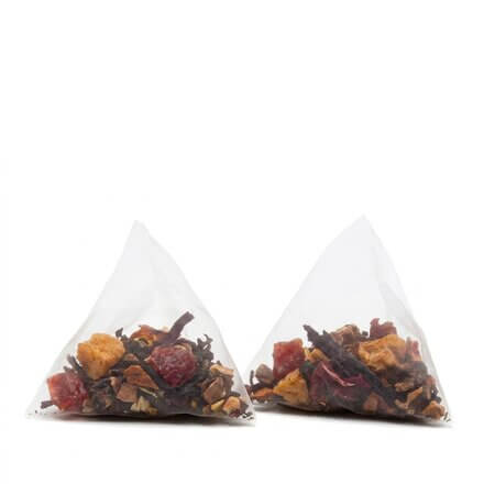 teabags