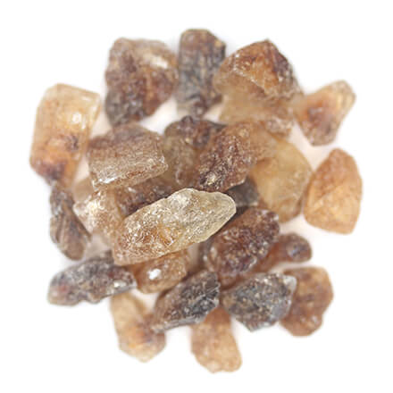 Belgian Rock Sugar