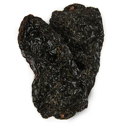 Whole Ancho Chile Pepper 1oz