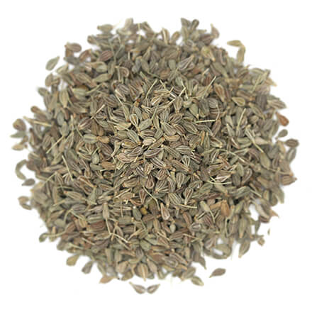 Anise Seed Whole 5oz