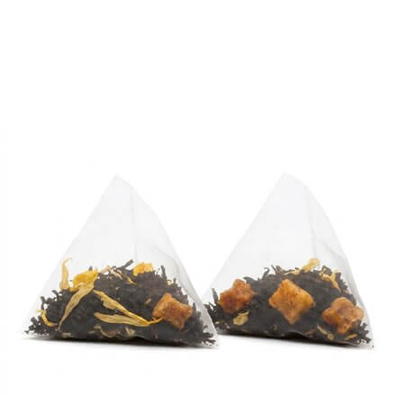 teabags