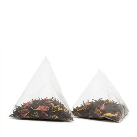 teabags