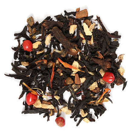 Aries Astrological Tea 3oz