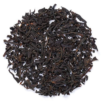 Assam Loose Tea 3oz