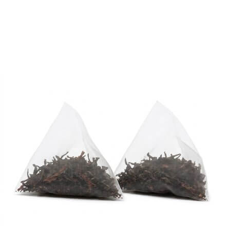 teabags