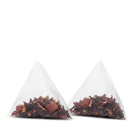teabags