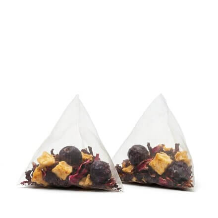 teabags