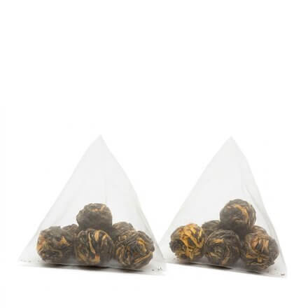 teabags