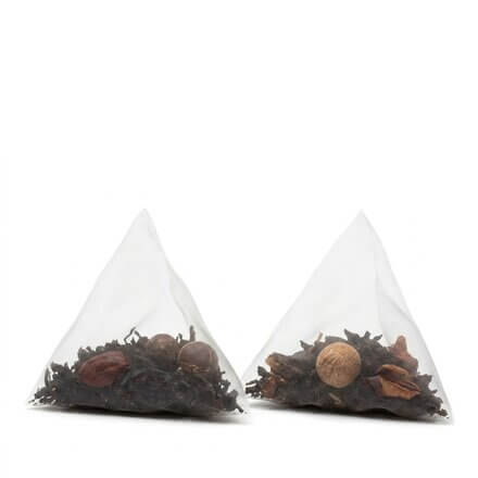 teabags
