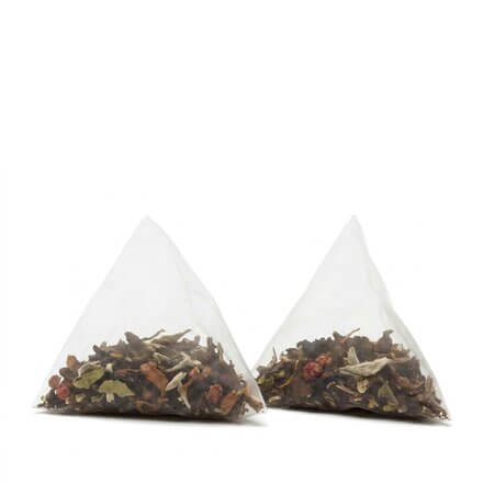 teabags