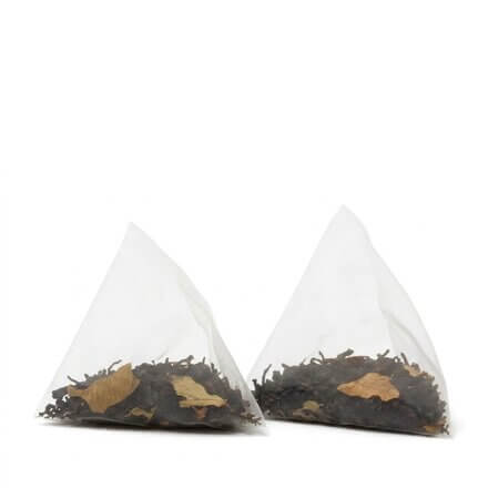 teabags