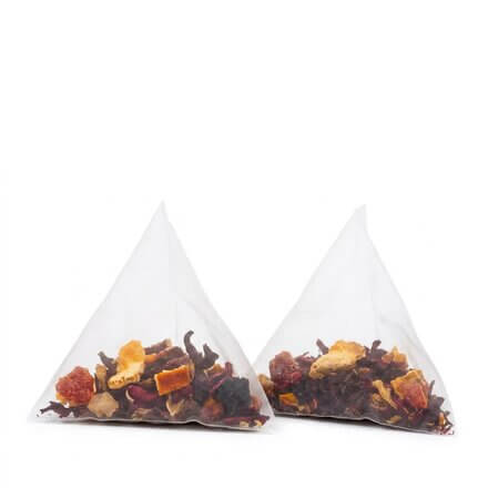teabags