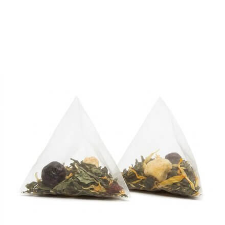 teabags