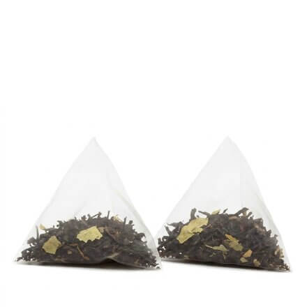 teabags