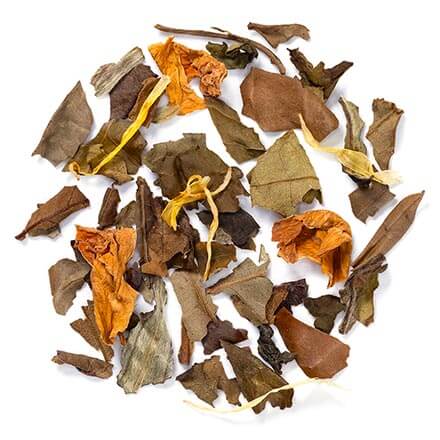 Davids Buddha's Blend 1.5oz (Similar)