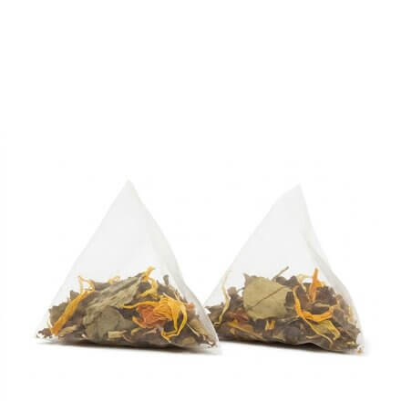 teabags