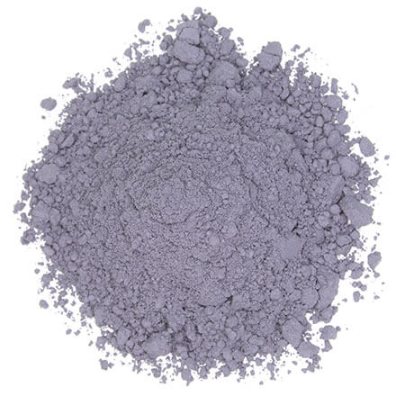 Premium Garlic Powder 10oz