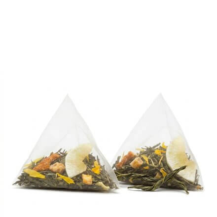teabags