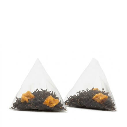 teabags