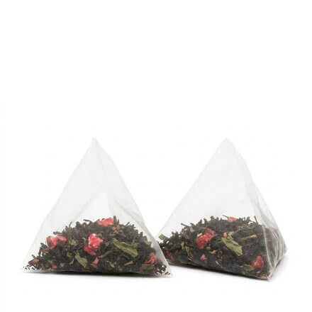 teabags